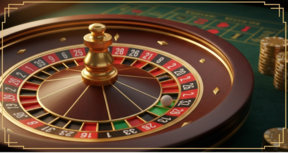 真心话大冒险电影海报